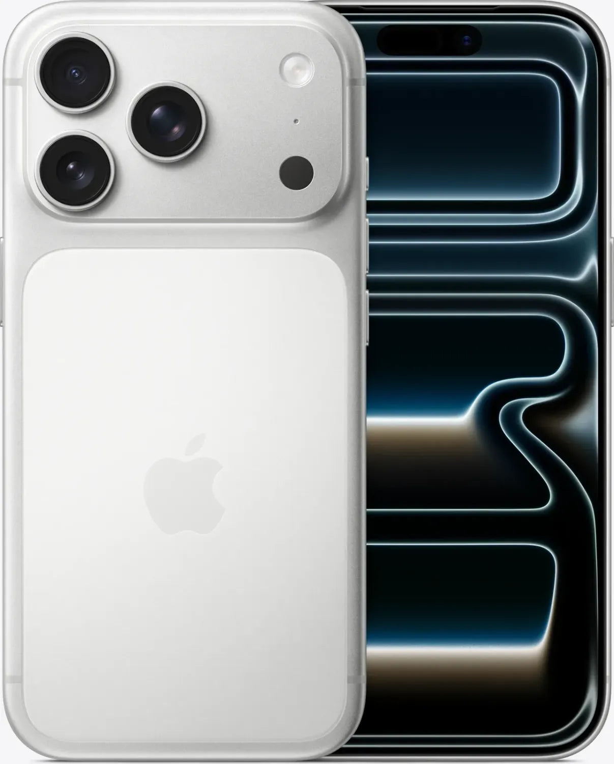 Apple iPhone 17 Pro Apple iPhone 17 Pro